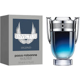 Paco Rabanne Invictus Legend EDP Spray (M)
